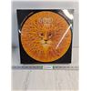 Image 1 : F.X. Schmid Round Puzzle-500 pieces (sealed)