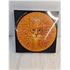 Image 2 : F.X. Schmid Round Puzzle-500 pieces (sealed)