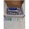 Image 1 : Dental Torque Ratchet (NIB)