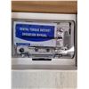 Image 2 : Dental Torque Ratchet (NIB)