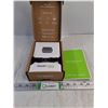 Image 1 : Whistle Switch Smart Collar Kit