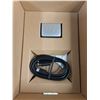 Image 3 : Whistle Switch Smart Collar Kit
