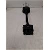 Image 3 : (2) Mobile Connector Adapters