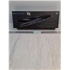 Image 1 : Bio Ionic 10X Pro Styling Iron (NIB)