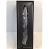 Image 2 : Bio Ionic 10X Pro Styling Iron (NIB)