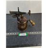 Image 1 : Antique Blow Torch