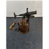 Image 2 : Antique Blow Torch