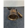 Image 3 : Antique Blow Torch