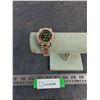 Image 1 : Rolex "Oyster Perpetual" Wrist Watch - Unauthenticated