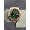 Image 2 : Rolex "Oyster Perpetual" Wrist Watch - Unauthenticated