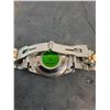 Image 3 : Rolex "Oyster Perpetual" Wrist Watch - Unauthenticated