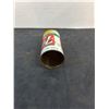 Image 3 : Vintage 7UP Mini Can