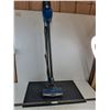 Image 1 : Shark "Rocket" Electric Adjustable Length Vacuum - Tested - 4' Length - CANNOT SHIP