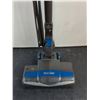 Image 3 : Shark "Rocket" Electric Adjustable Length Vacuum - Tested - 4' Length - CANNOT SHIP
