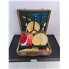 Image 1 : Vintage Runsven Swedish Picnic Dish Kit