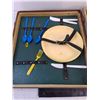 Image 3 : Vintage Runsven Swedish Picnic Dish Kit