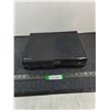 Image 1 : Xbox Console - No Power Cord - Untested, As is