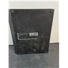 Image 2 : Xbox Console - No Power Cord - Untested, As is