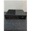 Image 3 : Xbox Console - No Power Cord - Untested, As is