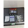 Image 1 : Super Mini SN-02 Video Game System - Appears Unused