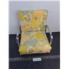Image 1 : Child Booster Seat - PICK UP