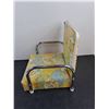Image 2 : Child Booster Seat - PICK UP
