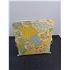 Image 3 : Child Booster Seat - PICK UP
