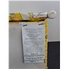 Image 4 : Child Booster Seat - PICK UP