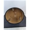 Image 2 : Kik Step - 14.5" High x 15" Diameter -PICK UP