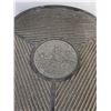 Image 3 : Kik Step - 14.5" High x 15" Diameter -PICK UP