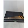 Image 1 : Disston "Countryside" 26" Blade Hand Saw - PICK UP