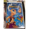 Image 4 : (13) VHS Movies (Pocahontas 2, The Book of Pooh, Honey We Shrunk Ourselves)