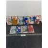 Image 1 : (5) NIB Ty Beanie Bears