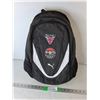 Image 1 : Puma Backpack