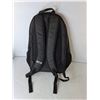 Image 2 : Puma Backpack