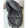 Image 3 : Puma Backpack
