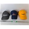 Image 1 : Yamaha, Triumph & Motorcycle Hats
