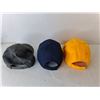 Image 2 : Yamaha, Triumph & Motorcycle Hats