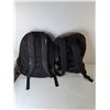 Image 2 : Nike & Fila Backpacks