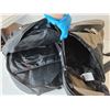 Image 3 : Nike & Fila Backpacks