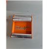 Image 3 : Vevor Motorcycle Lift- Cannot Ship