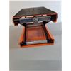 Image 4 : Vevor Motorcycle Lift- Cannot Ship