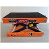 Image 5 : Vevor Motorcycle Lift- Cannot Ship