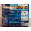 Image 5 : Mastercraft 3/8" Brushed Drill/Driver, Battery, Charger, Bits & Sockets- Powers On