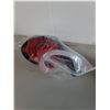 Image 4 : Antifreeze/Coolant Tester, Funnels, Precision Screwdrivers, Misc.