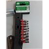 Image 5 : Antifreeze/Coolant Tester, Funnels, Precision Screwdrivers, Misc.