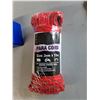 Image 4 : Vacuum Pump Tester Kit, Battery Charger/Maintainer, Paracord, Misc.