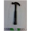 Image 1 : 12.75" Hammer