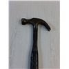 Image 2 : 12.75" Hammer