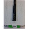 Image 3 : 12.75" Hammer